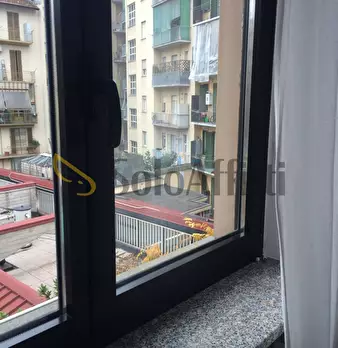 Foto annuncio 16