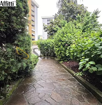 Foto annuncio 31