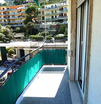 Foto annuncio 31