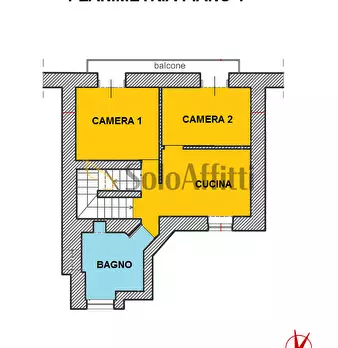 Foto annuncio 24