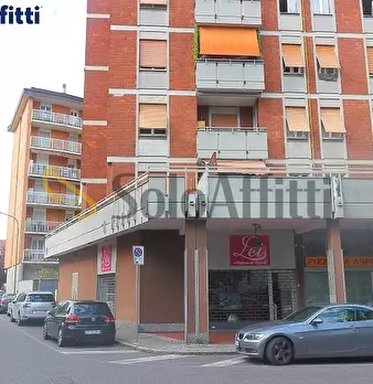 Foto annuncio 19