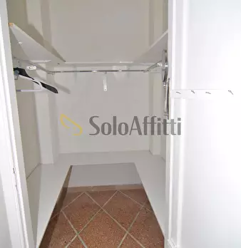 Foto annuncio 18