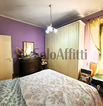 Foto annuncio 27