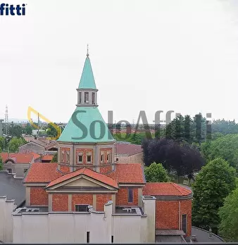 Foto annuncio 18