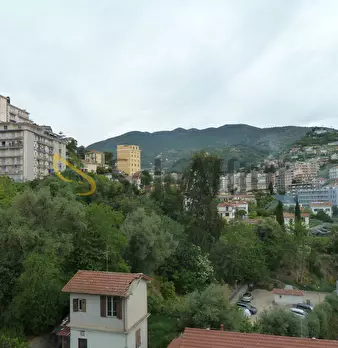 Foto annuncio 26