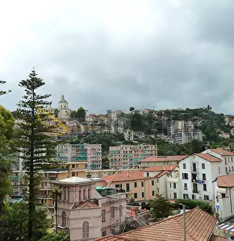 Foto annuncio 24
