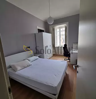 Foto annuncio 20