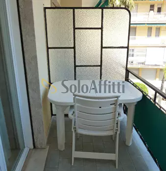 Foto annuncio 33