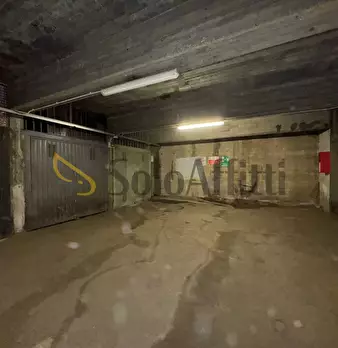 Foto annuncio 7