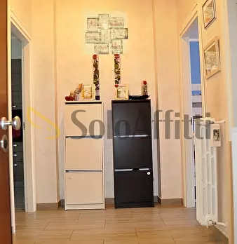 Foto annuncio 26