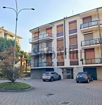 Foto annuncio 2