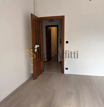 Foto annuncio 24