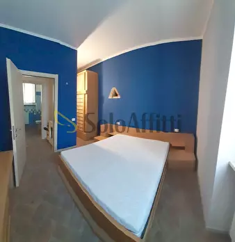 Foto annuncio 12