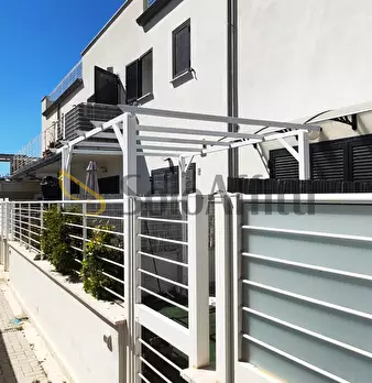 Foto annuncio 12