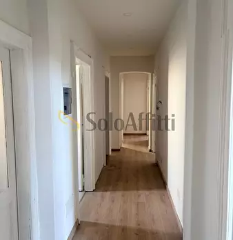 Foto annuncio 27