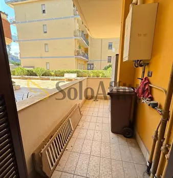 Foto annuncio 25