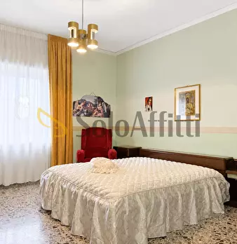 Foto annuncio 26