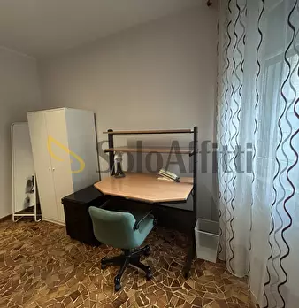 Foto annuncio 20