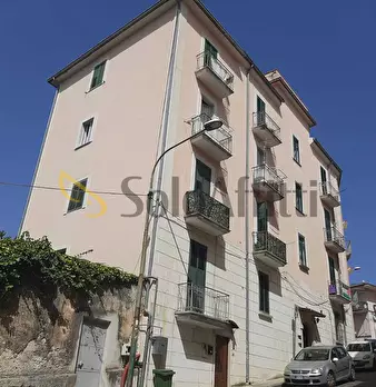 Foto annuncio 1