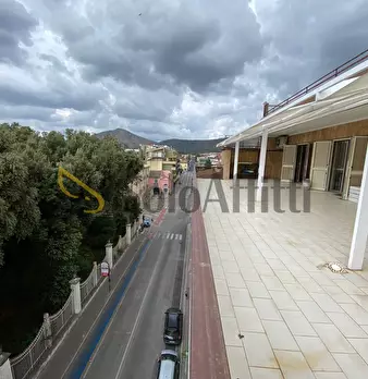 Foto annuncio 23