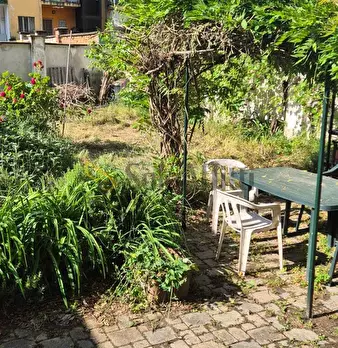 Foto annuncio 1