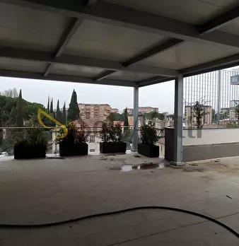 Foto annuncio 18