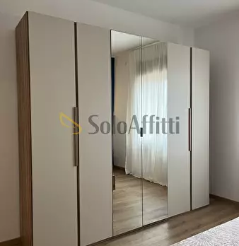 Foto annuncio 29