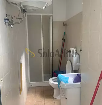 Foto annuncio 25