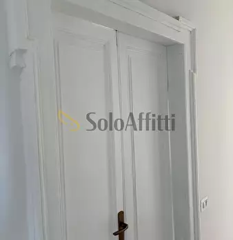 Foto annuncio 18