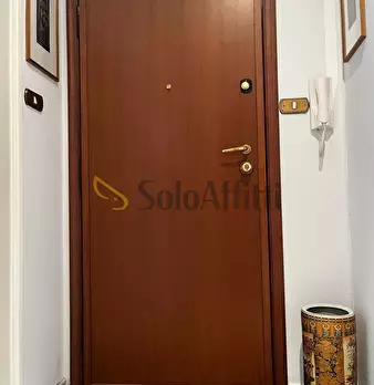 Foto annuncio 22