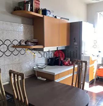 Foto annuncio 26
