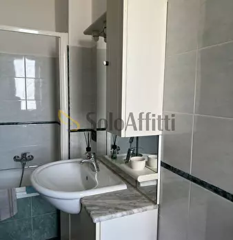 Foto annuncio 26