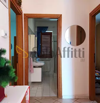 Foto annuncio 11