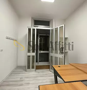 Foto annuncio 28