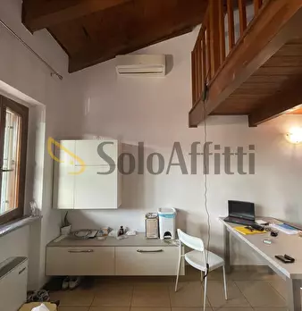 Foto annuncio 5