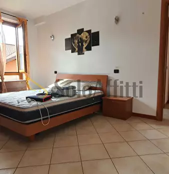 Foto annuncio 11