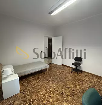 Foto annuncio 21