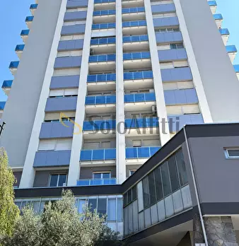 Foto annuncio 31