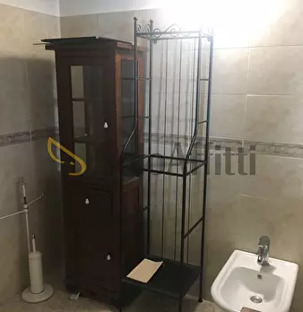 Foto annuncio 27