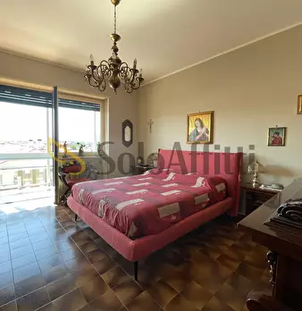 Foto annuncio 27