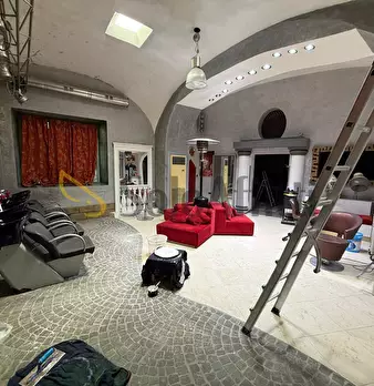Foto annuncio 31
