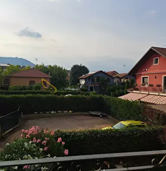 Foto annuncio 1