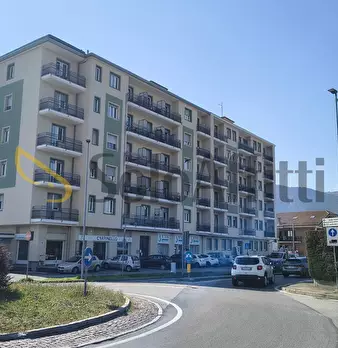 Foto annuncio 4