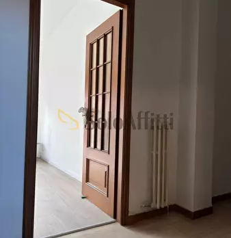 Foto annuncio 20
