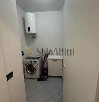 Foto annuncio 13