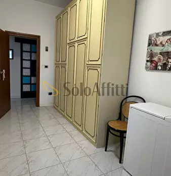 Foto annuncio 25