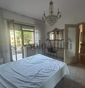 Foto annuncio 25