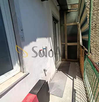Foto annuncio 16