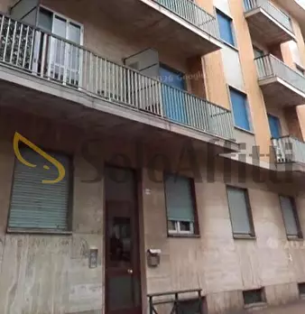Foto annuncio 12