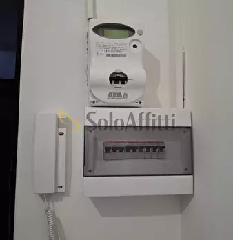 Foto annuncio 17
